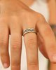 Imagen de Anillo Yen