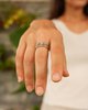 Imagen de Anillo Yen