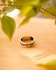 Imagen de Anillo Yen