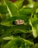 Imagen de Anillo Yen