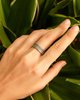 Imagen de Anillo Triple