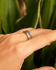 Imagen de Anillo Triple