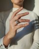 Imagen de Anillo Margo