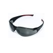 Imagen de Lente de Seguridad Syso 1212