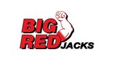Imagen para la categoría BIG RED
