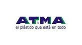 Imagen para la categoría ATMA