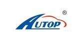 Imagen para la categoría AUTOP