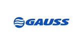 Imagen para la categoría GAUSS