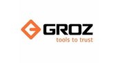 Imagen para la categoría GROZ