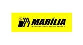 Imagen para la categoría MARILIA
