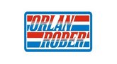 Imagen para la categoría ORLAN ROBER