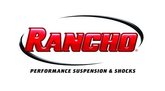 Imagen para la categoría RANCHO