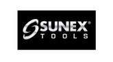 Imagen para la categoría SUNEX
