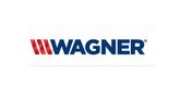 Imagen para la categoría WAGNER
