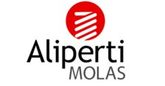 Imagen para la categoría ALIPERTI