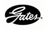 Imagen para la categoría GATES