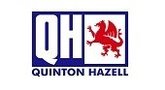 Imagen para la categoría QHL