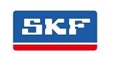 Imagen para la categoría SKF