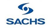 Imagen para la categoría SACHS
