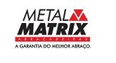 Imagen para la categoría METAL MATRIX