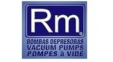 Imagen para la categoría RAFAELA MOTORES