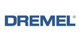 Imagen para la categoría DREMEL