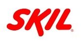 Imagen para la categoría SKIL