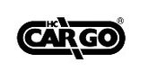 Imagen para la categoría CARGO