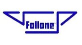 Imagen para la categoría FALLONE