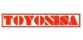 Imagen para la categoría TOYONISA