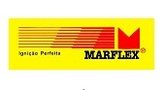 Imagen para la categoría MARFLEX