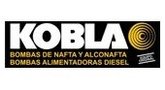 Imagen para la categoría KOBLA