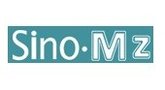 Imagen para la categoría SINO
