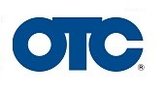 Imagen para la categoría OTC