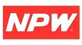 Imagen para la categoría N.P.W.