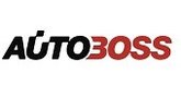 Imagen para la categoría AUTO BOSS