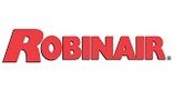 Imagen para la categoría ROBINAIR