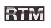 Imagen para la categoría RTM