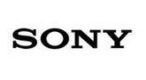 Imagen para la categoría SONY