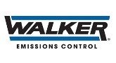 Imagen para la categoría WALKER