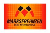Imagen para la categoría MARKSFREHNZEN