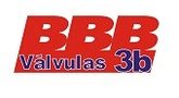 Imagen para la categoría BBB
