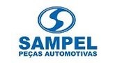 Imagen para la categoría SAMPEL