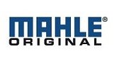 Imagen para la categoría MAHLE