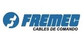 Imagen para la categoría FREMEC