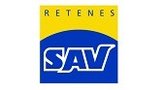 Imagen para la categoría SAV