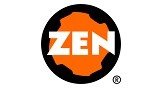 Imagen para la categoría ZEN