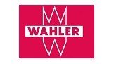 Imagen para la categoría WAHLER
