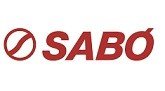 Imagen para la categoría SABO