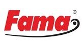 Imagen para la categoría FAMA